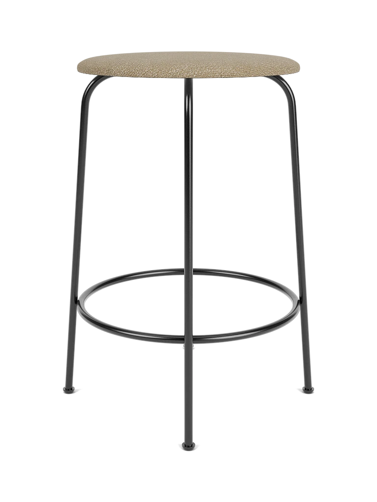 Menu afteroom bar chair hotsell